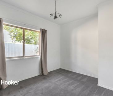 100a hawker Street, RIDLEYTON - Photo 3