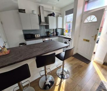3 bedroom house to rent - Photo 4