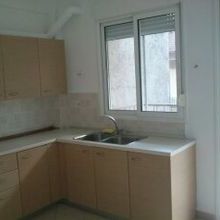 Studio/Γκαρσονιέρα για ενοικίαση - Πτολεμαϊδα, - Φωτογραφία 1