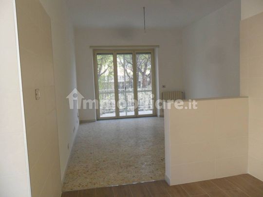 Quadrilocale via delle Terme Romane, Centro, Formia - Photo 1