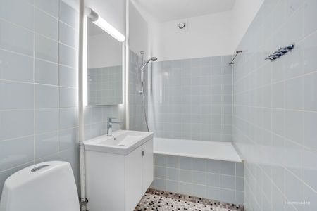 Velkommen til Mølleparkbo - Mølleparkvej 2, 4 og 6. - Photo 4