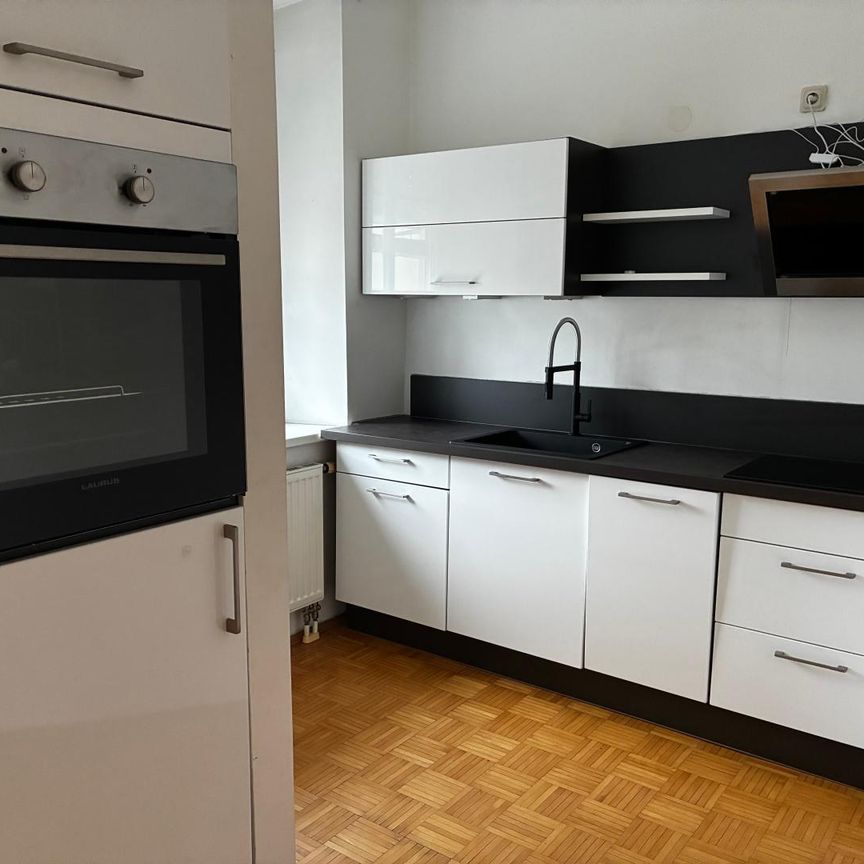 Zentrum von Gleisdorf - 2 Zimmer Wohnung zur Miete Top 6 - Photo 1