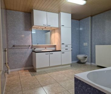 Huis te huur in Sint-Lievens-Houtem - Photo 5