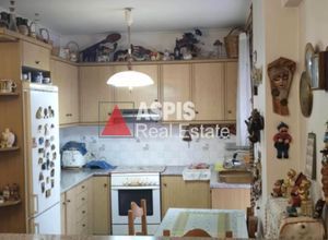 Διαμέρισμα για ενοικίαση - Μοσχάτο - Photo 3