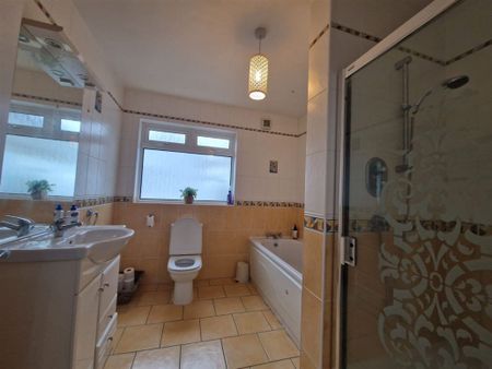 5 Railway Terrace, Carrickmacross Road, Dundalk, Co. Louth - Photo 2