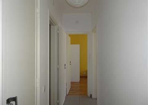 Apartamento T4