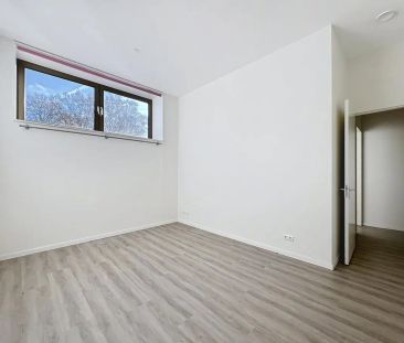 Appartement Willem Parelstraat 338, Amsterdam - À Louer - Photo 5