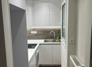 Διαμέρισμα για ενοικίαση - Πολύγωνο - Τουρκοβούνια, - Φωτογραφία 3