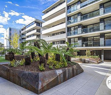 702/55 Dooring St, Dickson ACT 2602 - Apartment For Rent | Domain - Photo 6