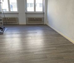 Wohnung 1 Zimmer zu vermieten in Trier - Foto 2