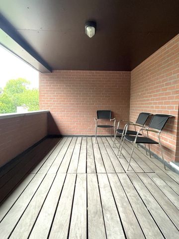 Sint-Goriksplein 15A - Photo 4