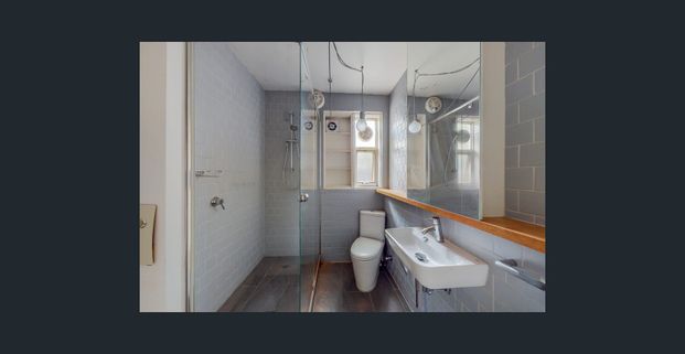 FITTED OUT TO PERFECTION - Photo 1