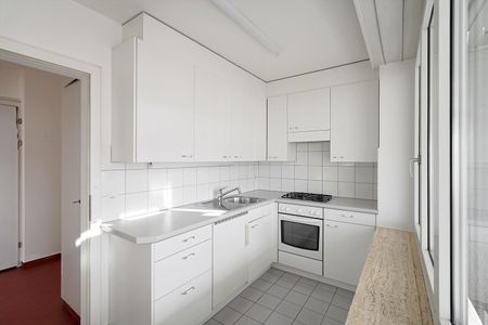 "Nähe Claraplatz an zentraler Lage" - Photo 2