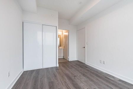 For Lease - 225 Malta Avenue Unit# 509, Brampton, Ontario - Photo 3