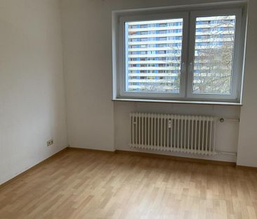 Schöne 3 Zimmerwohnung in Bad Neuenahr nur mit WBS zu vermieten - Foto 6