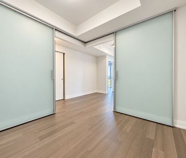 For Lease - 664 Spadina Avenue Unit# 505, Toronto, Ontario - Photo 6