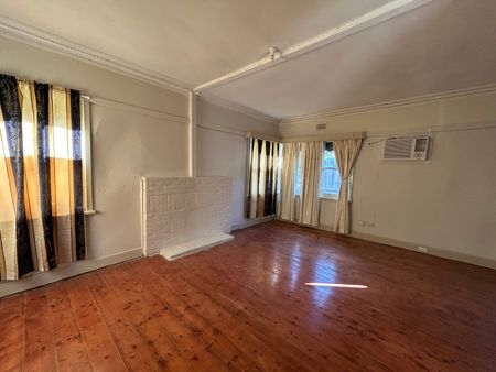 13 Wurruk Avenue, Preston VIC 3072 - Photo 4
