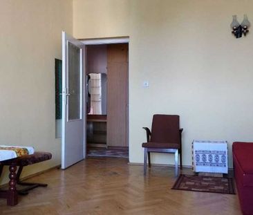 Dwa osobne pokoje plus kuchnia - Ochota 56 m² - Photo 3