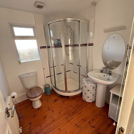 1 Bed Flat, Grangecliffe Gardens, SE25 - Photo 3