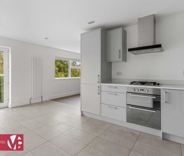 2 bedroom apartment to rent - Photo 6