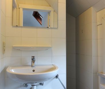 Knus 1-slaapkamer appartement te huur in Gent - Foto 1