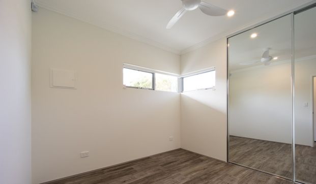 1/141 Herbert Street, Doubleview WA 6018 - Photo 1