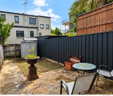 59 Booth Street, Annandale - Photo 6