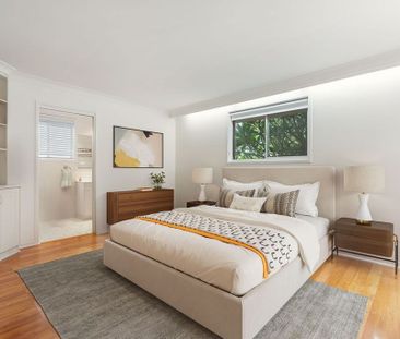 Spacious & Practical Living on a Large Block - Photo 2