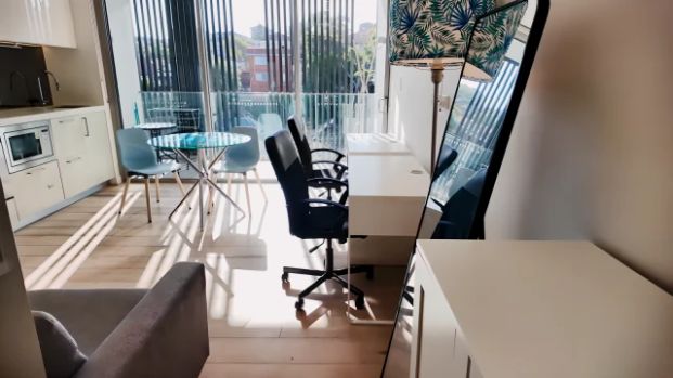 108 Anzac Parade, Sydney - Photo 1