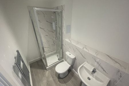 Bingley Road - Photo 5