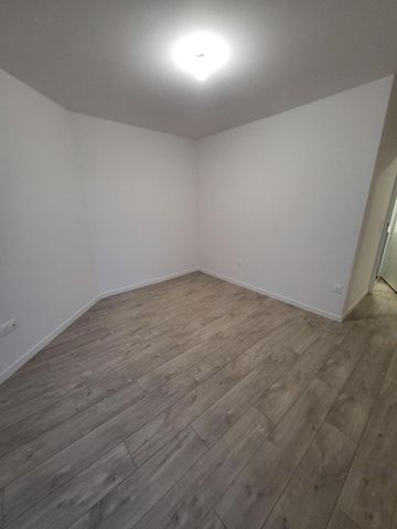 APPARTEMENT T3 55M - Photo 2