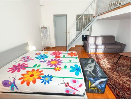 Via Brembo, Milan, Lombardy 20139 - Photo 2