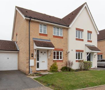 Grenadier Road, Haverhill - Photo 5