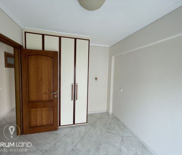 Ενοικίαση κατοικίας, 200 τ.μ., Πανόραμα, 1.500 € - Photo 6