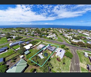 33 Burnett Heads Road, Burnett Heads, Qld 4670 - Photo 1