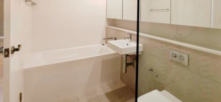 104/9 Rutledge Street,Eastwood,New South Wales 2122, Sydney - Photo 4