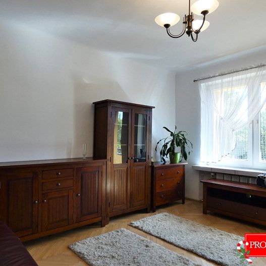 Łódź Łódź-Bałuty, Obrońców Westerplatte - Photo 1