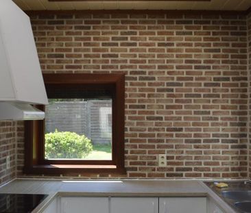 Woning te huur in Smetlede voor € 895 met 3 slaapkamers - Photo 3