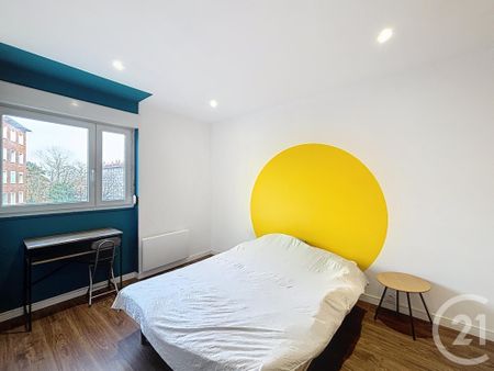 Location Appartement 4 pièces 69m² TROYES 10000 - Photo 3