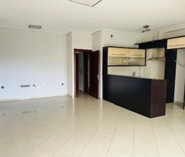 Διαμέρισμα για ενοικίαση Αγία Μαρίνα (Χαλκίδα) - Φωτογραφία 6