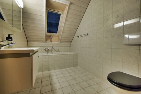 4.5 Zimmer, 95 m², 2. Stock - Photo 5