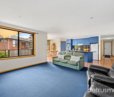 13 Florelyn Terrace - Photo 6