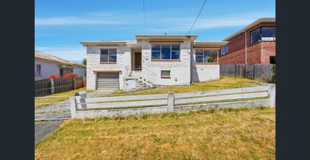 Updated Home in Convenient Location - Photo 3