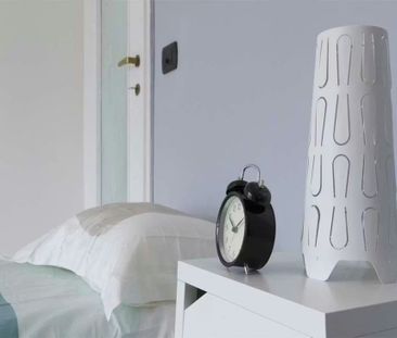 Via Giuseppe Arimondi, Milan, Lombardy 20155 - Photo 6