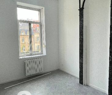 * Appartement 5 pièces à louer Metz centre - Photo 6