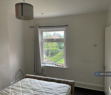 3 bedroom end of terrace house to rent - Photo 5