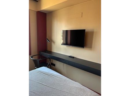 Estrada da Circunvalação, Matosinhos, Aveiro 4460-286 - Photo 5