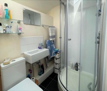 Noss Mayo, Devon, PL8 - Photo 6