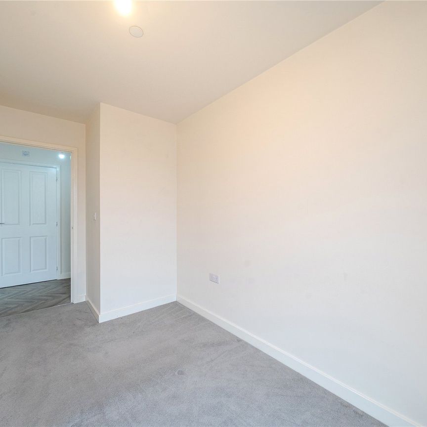 2 bedroom apartment to rent Limekiln Road, Leicester, LE3 - Photo 1