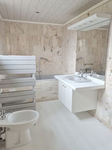 Appartement te huur - Photo 5